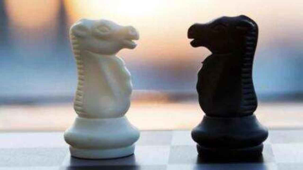 44th Chess Olympiad to be held in Chennai from July 28 to Aug 10