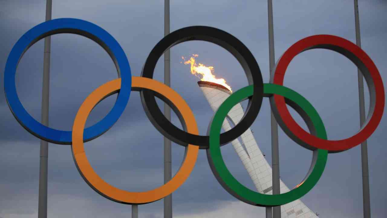 Tokyo Olympics 2020 delayed, to be held from July 23 to ...
