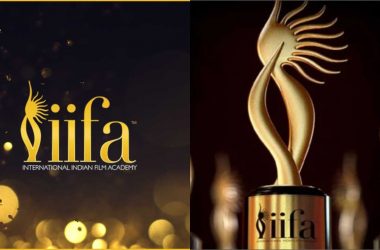 IIFA to celebrate Indian party music on World Music Day