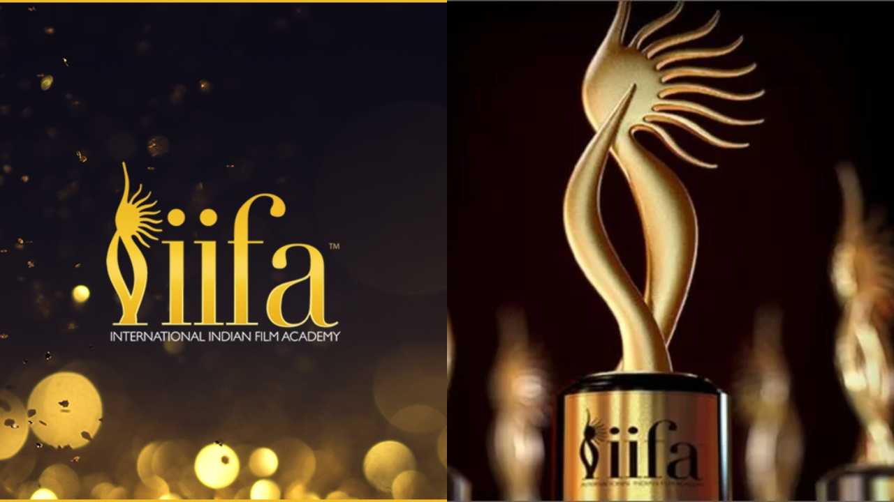 IIFA to celebrate Indian party music on World Music Day