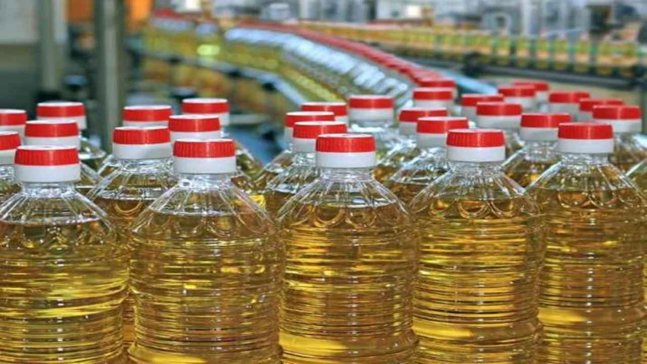 Fact Check: Here's truth behind viral claim of mustard oil curing coronavirus