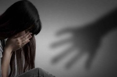 COVID-19 lockdown: Madhya Pradesh man rapes daughter twice with wife's help
