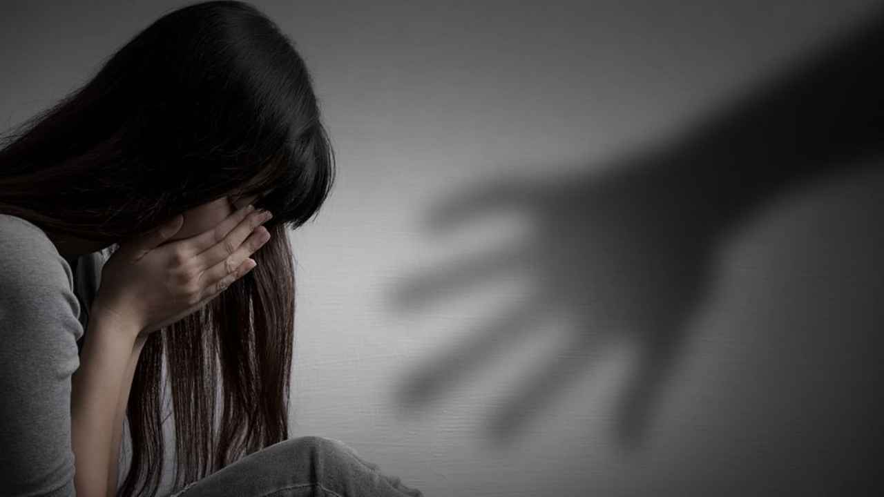 COVID-19 lockdown: Madhya Pradesh man rapes daughter twice with wife's help