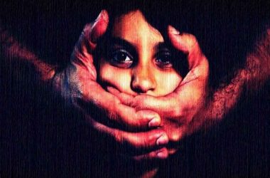 Bihar: Man rapes a 17-year-old mute girl, tries to blind her later