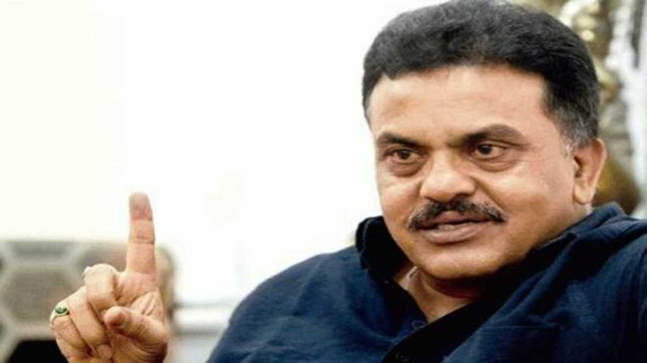 Seniors who have contributed a lot to Congress should now retire, says Sanjay Nirupam