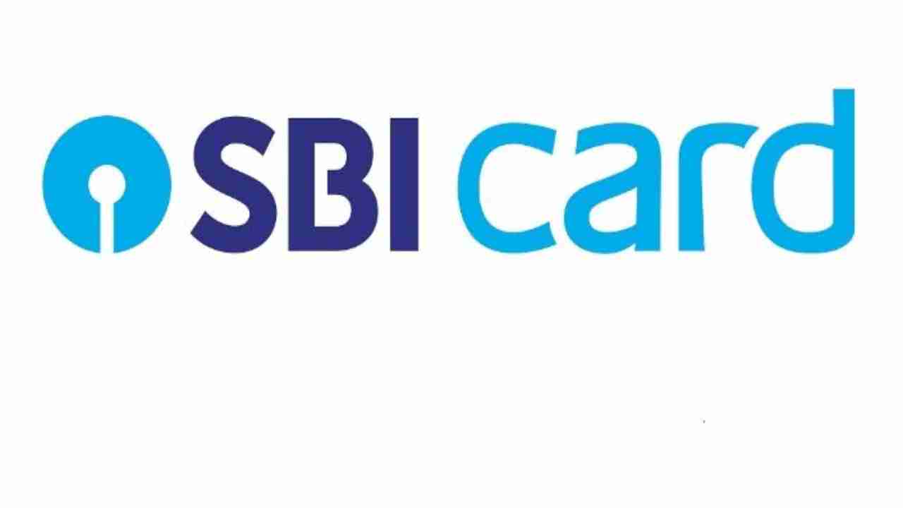 SBI Cards IPO: Allotment of SBI Cards IPO share announced, here's how to check