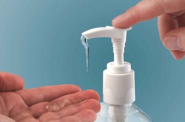 Coronavirus scare: Are soaps effective than hand sanitisers? find out!