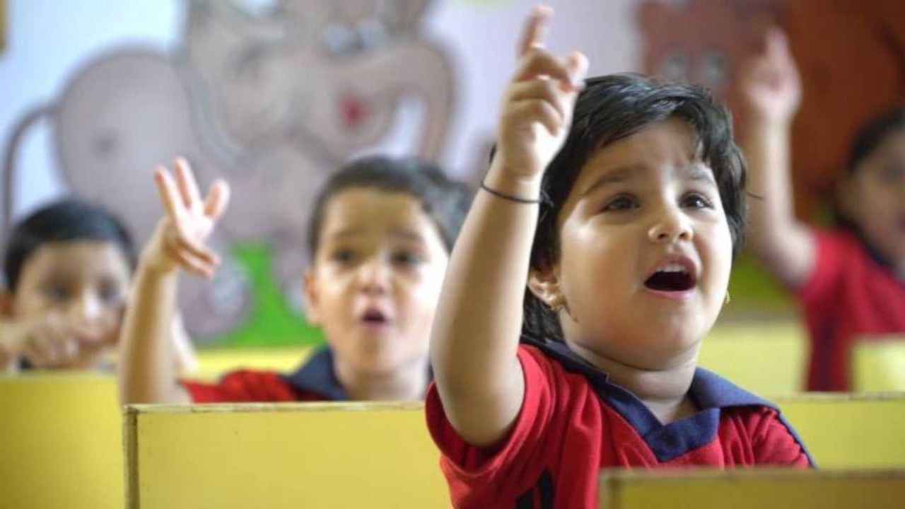 Bengaluru kindergarten schools shut amid coronavirus scare