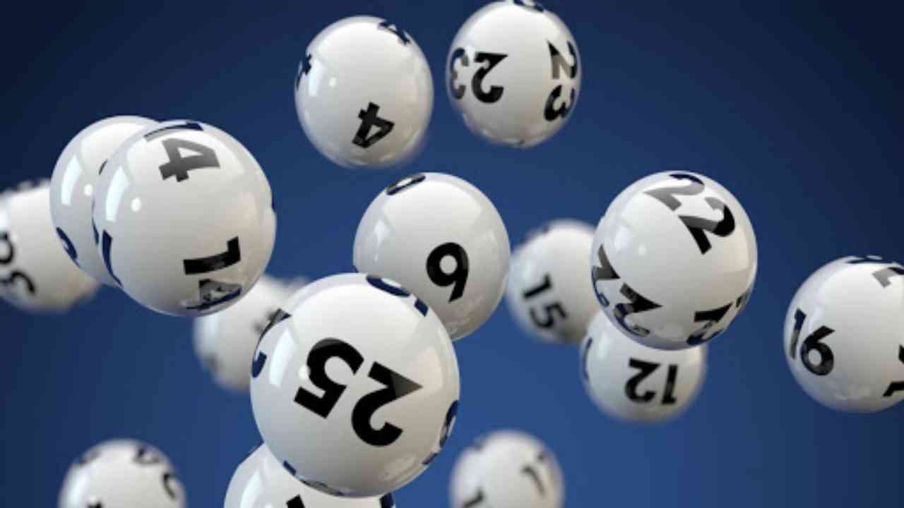 Assam Lottery Sambad December 14, Future Sincere results to be announced at 12 PM