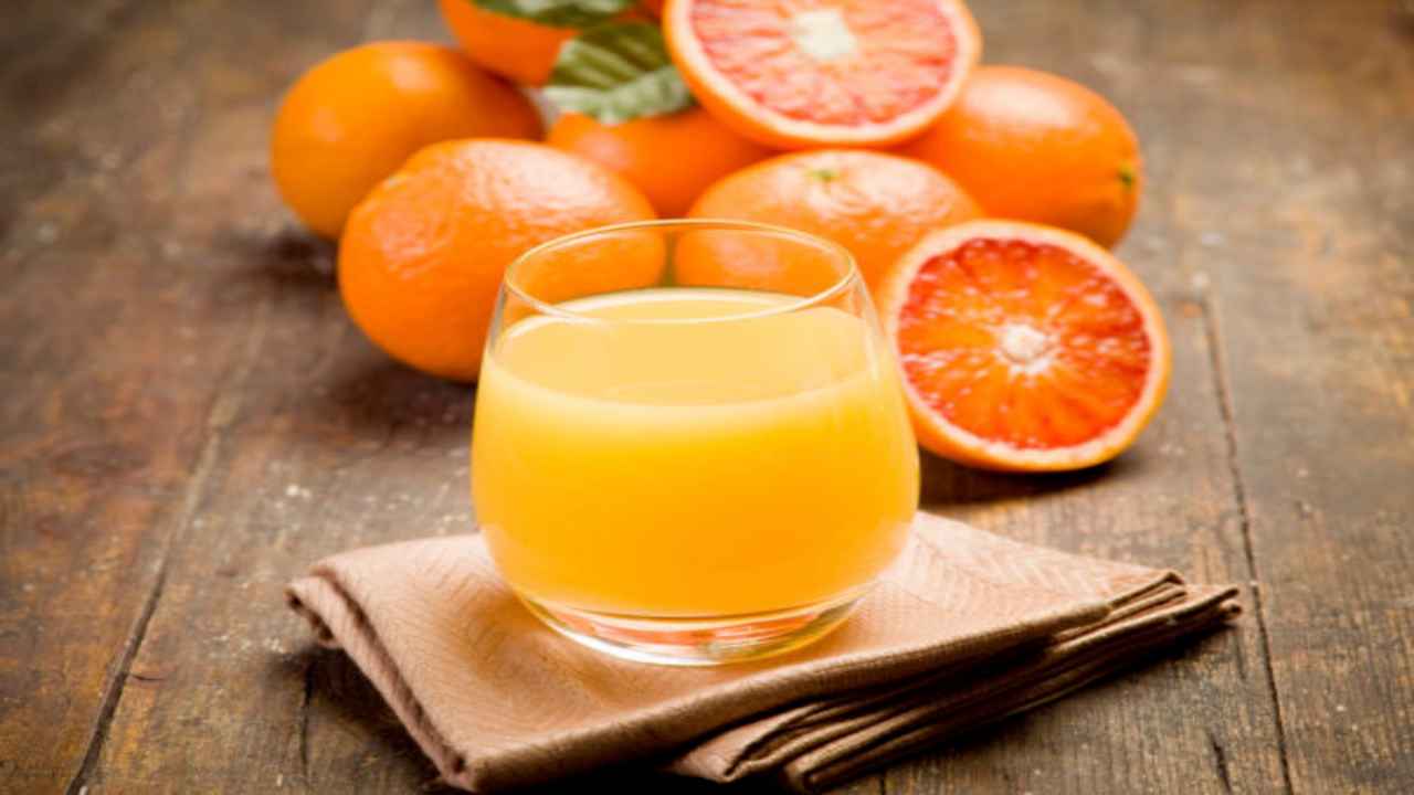 Can vitamin C help you fight against coronavirus