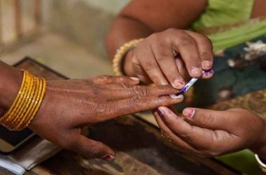 Voting on Monday in Goa, Uttarakhand, 55 seats in UP in second phase of assembly polls
