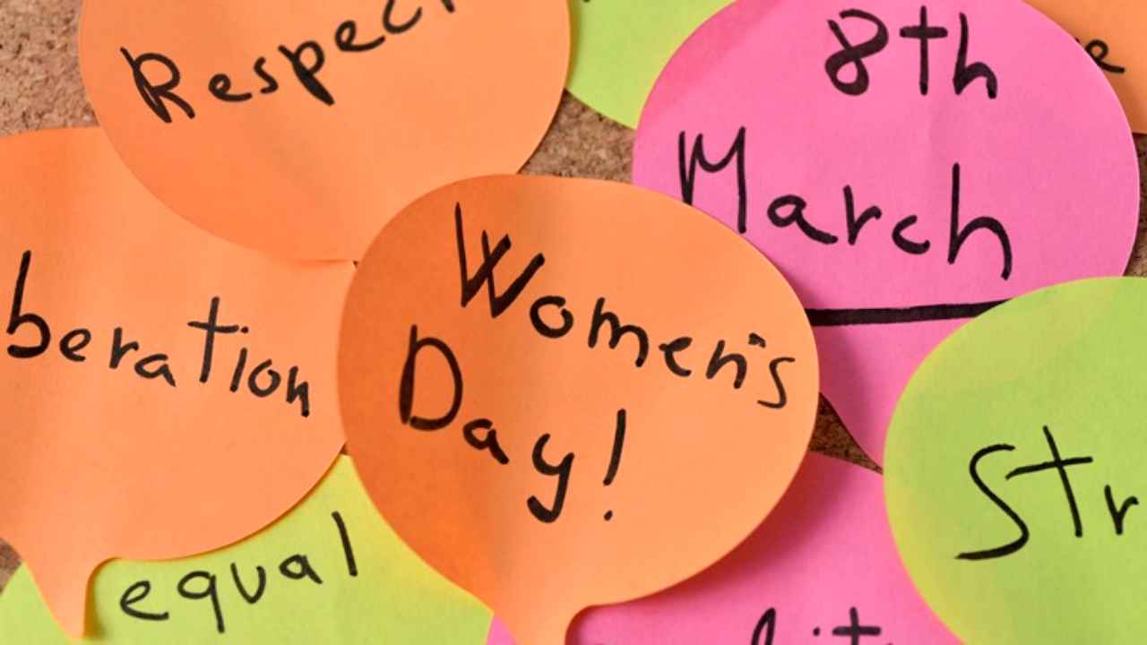 Women's Day 2020: Time to talk about Sharma ji ki ladki alongside ladka, ways in which women thrash sexist stereotypes