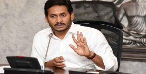 Andhra Pradesh CM Jagan launches fact check website to nip fake news in bud