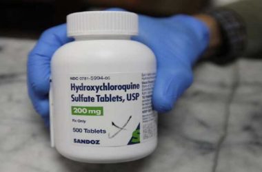 What is Hydroxychloroquine? know all about Malaria drug and coronavirus treatment