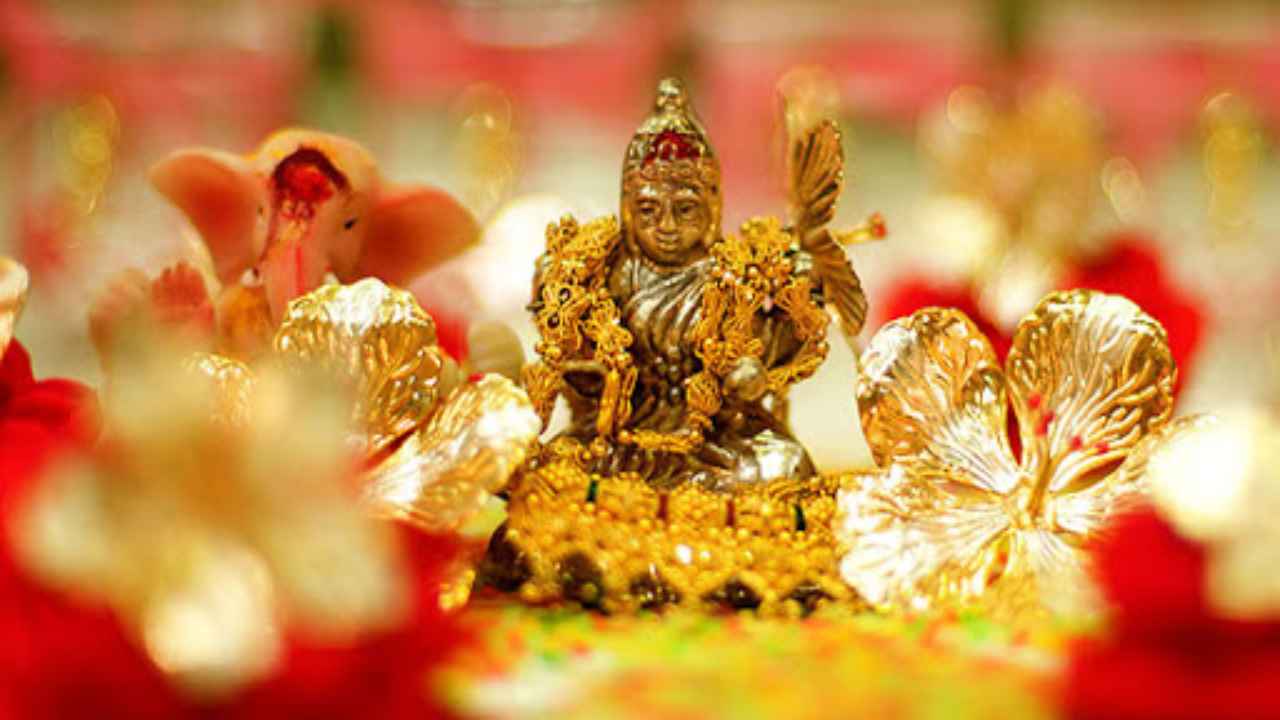 Akshaya Tritiya 2020: Here are 5 things you should not do on this auspicious festival