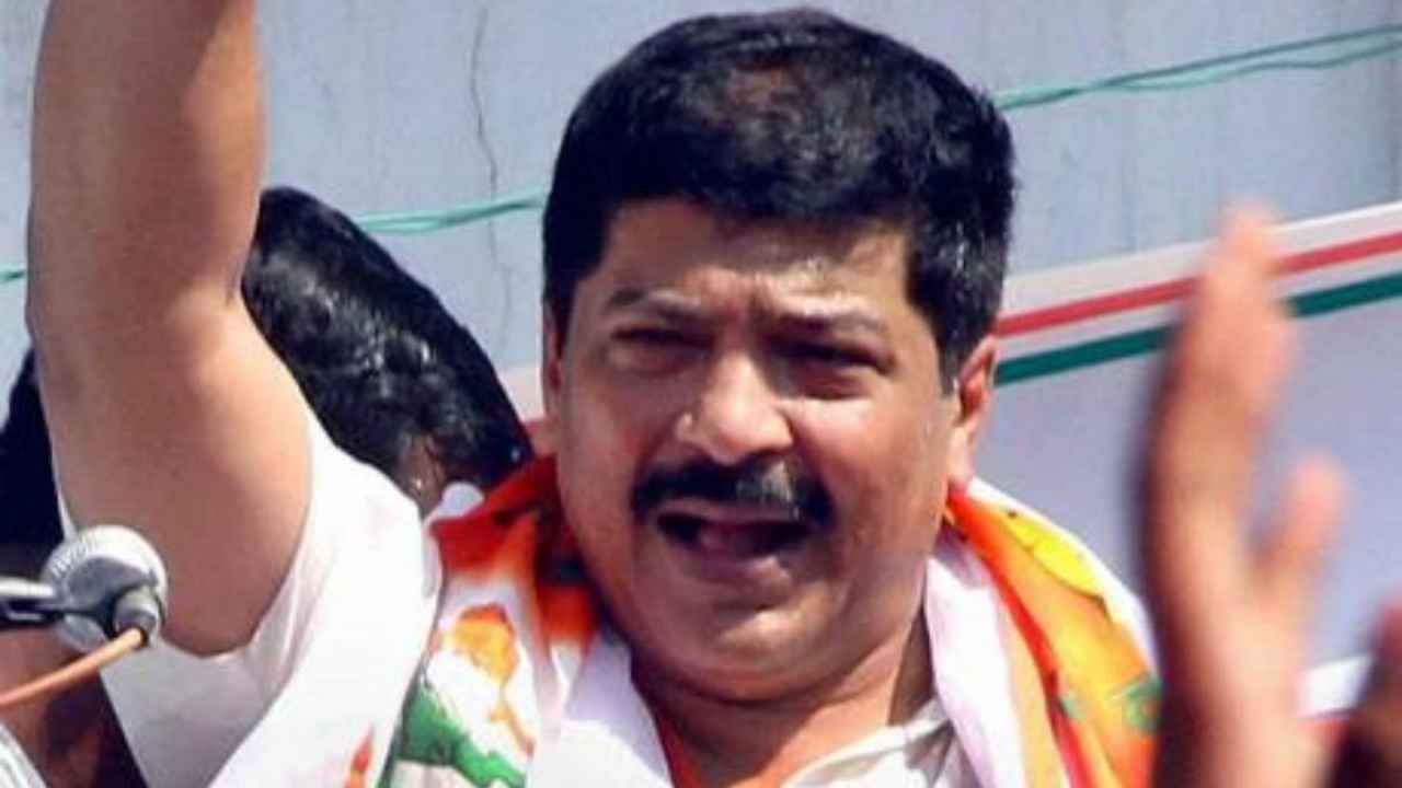 Tripura: BJP MLA alleges misusing of funds while procuring COVID-19 kits
