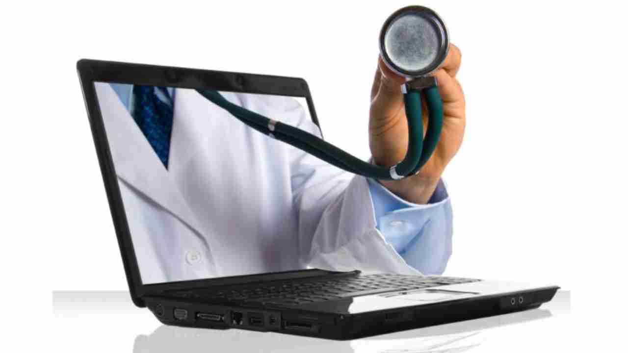 CallDoc app to offer free online medical consultations in Delhi