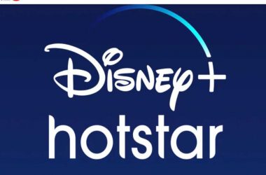 Disney+ Hotstar finally launches in India, here’s everything you need to know!