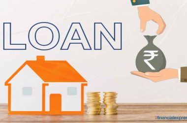 Bank of India reduces home, vehicle loan rates