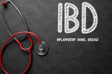 Inflammatory bowel disease linked to adverse pregnancy outcomes
