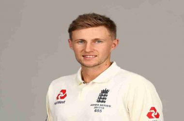 Racism a societal issue, need to do more to eradicate it: Joe Root