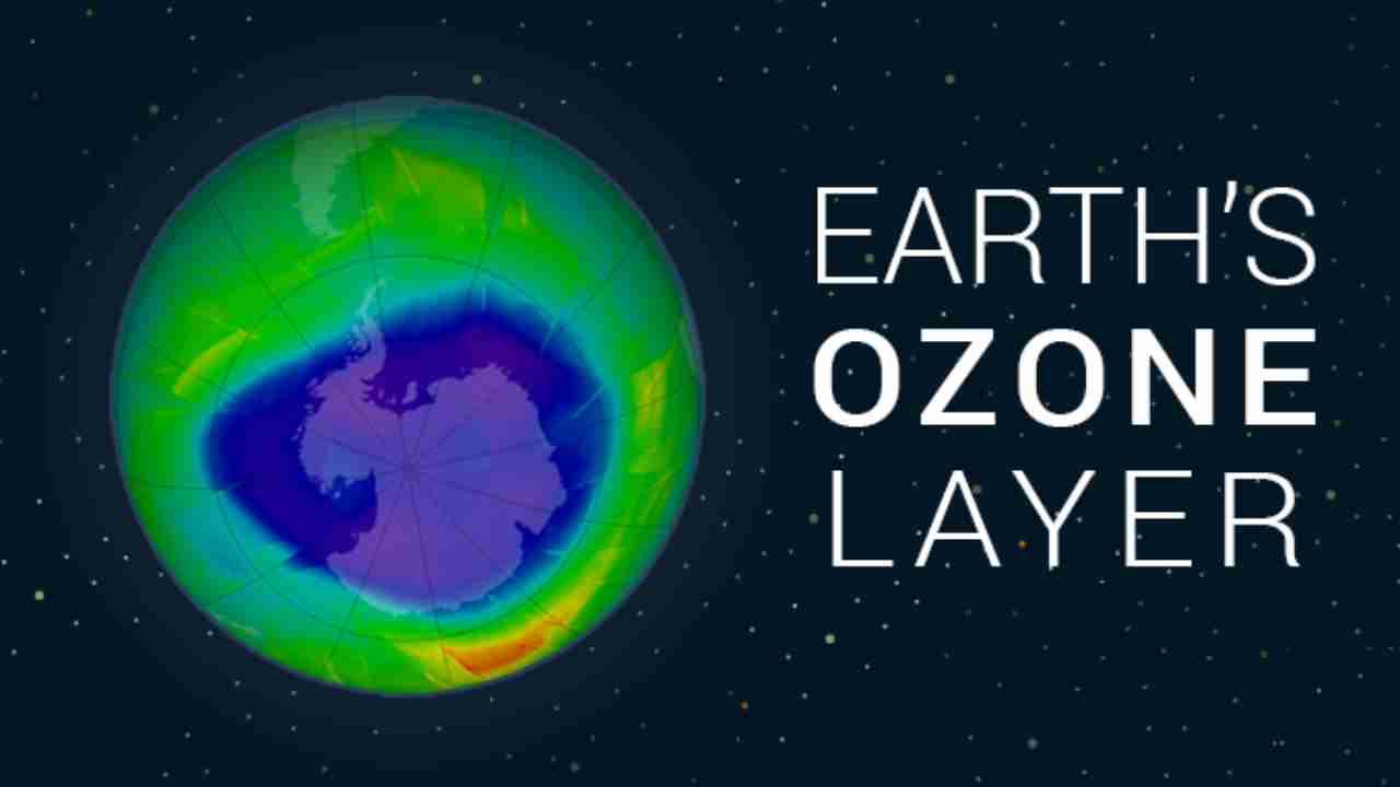 World Ozone Day 2020: Theme, history, significance and all you need to know