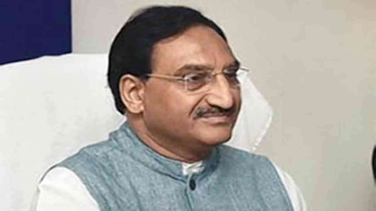 JEE Main Result 2020 to be announced soon: Education Minister Ramesh Pokhriyal
