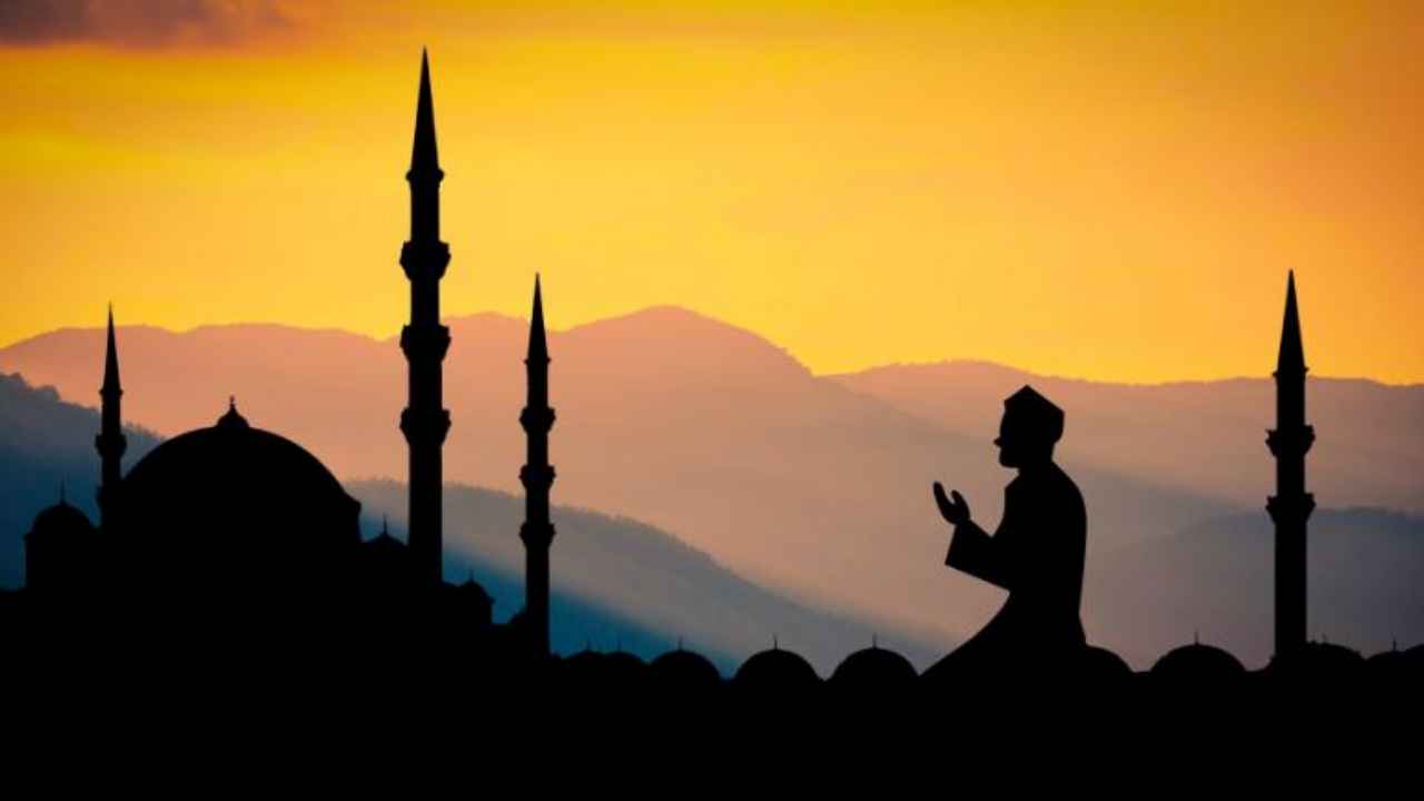 Ramadan 2020: Here are some do's and don'ts for Muslims during Ramzan