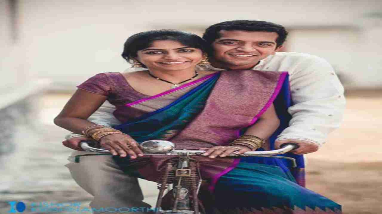 Groom cycles 100 kms to get married in Uttar Pradesh district