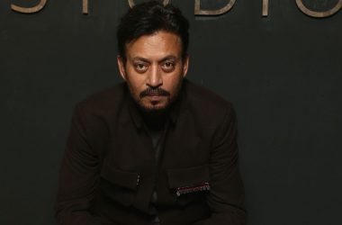 Irrfan Khan demise: Early Life, death, family, education and acting career of 'Hindi Medium' star