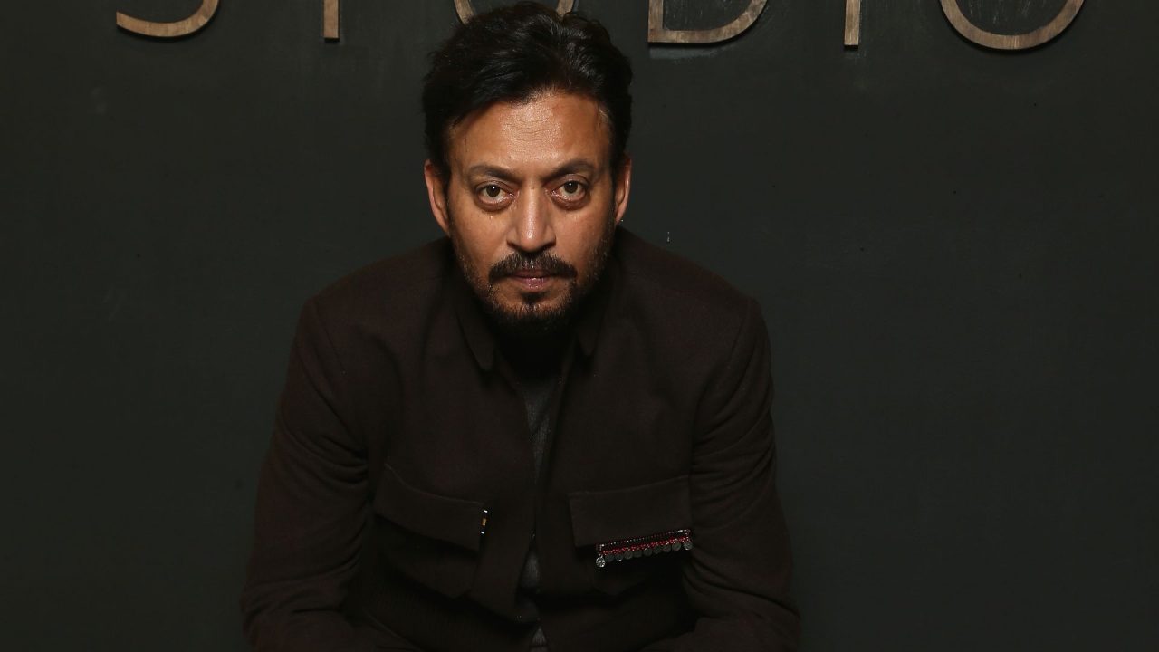 Irrfan Khan demise: Early Life, death, family, education and acting career of 'Hindi Medium' star