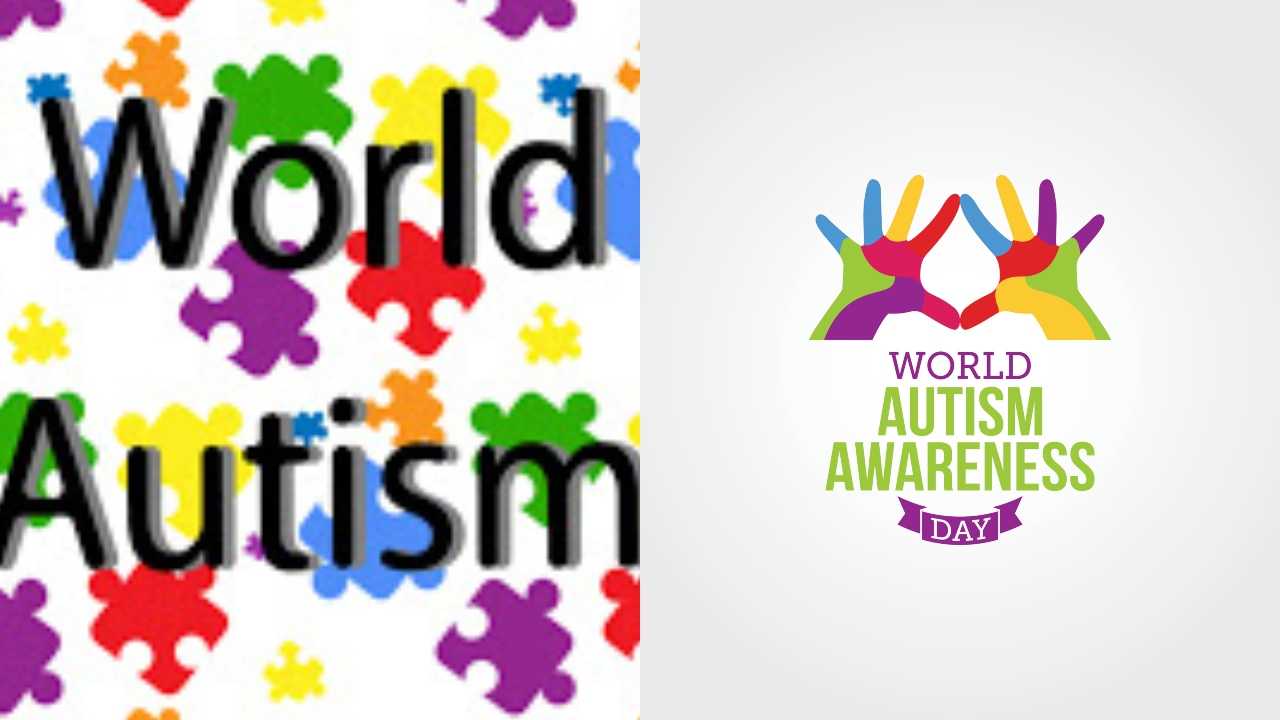 autism,autism awareness day,Autism FAQs,autism spectrum disorder,World Autism Awareness Day,World Autism Awareness Day 2020