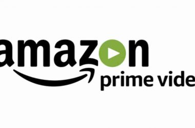 List of Indian and English movies arrivals on Amazon Prime Video in May