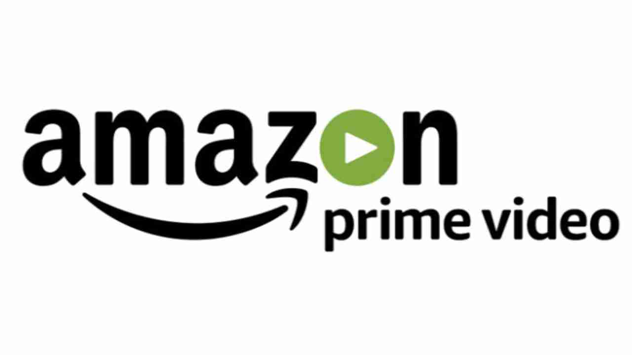 List of Indian and English movies arrivals on Amazon Prime Video in May