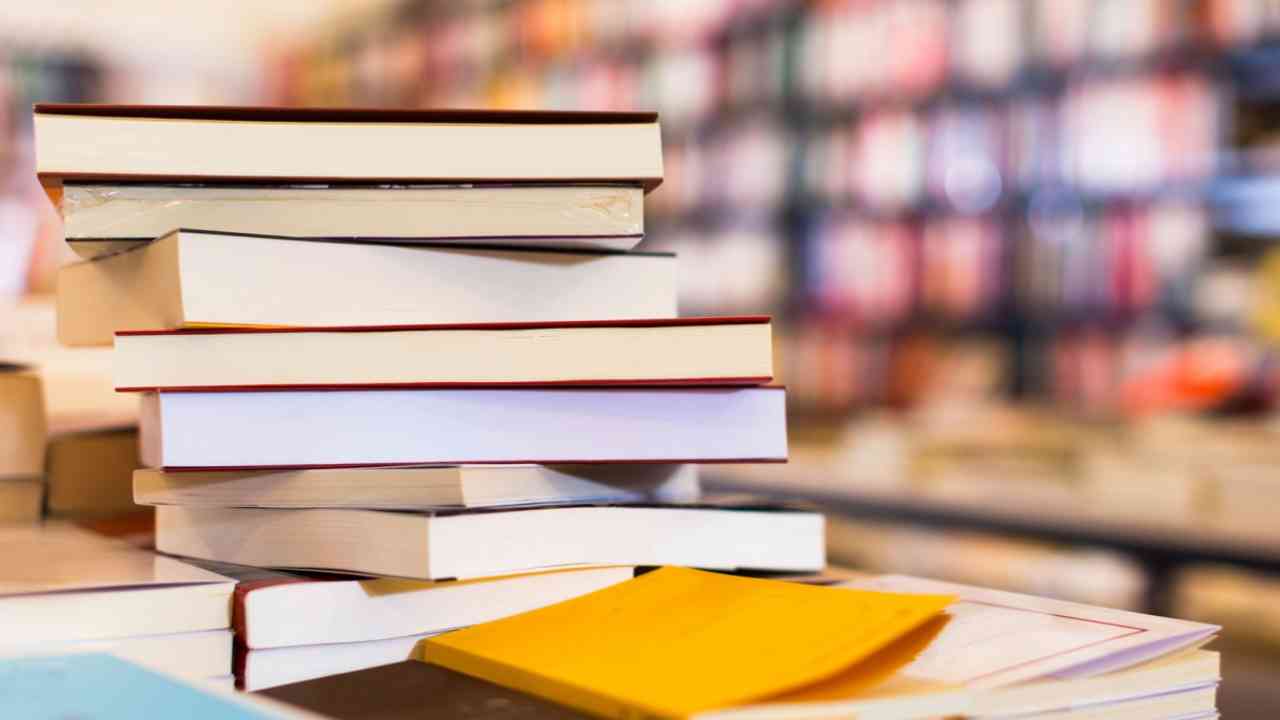 Indian school in Dubai gives free access to CBSE textbooks