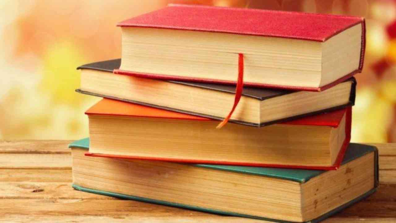 World Book Day 2020: History, significance, theme, quotes by famous authors and list of must-reads