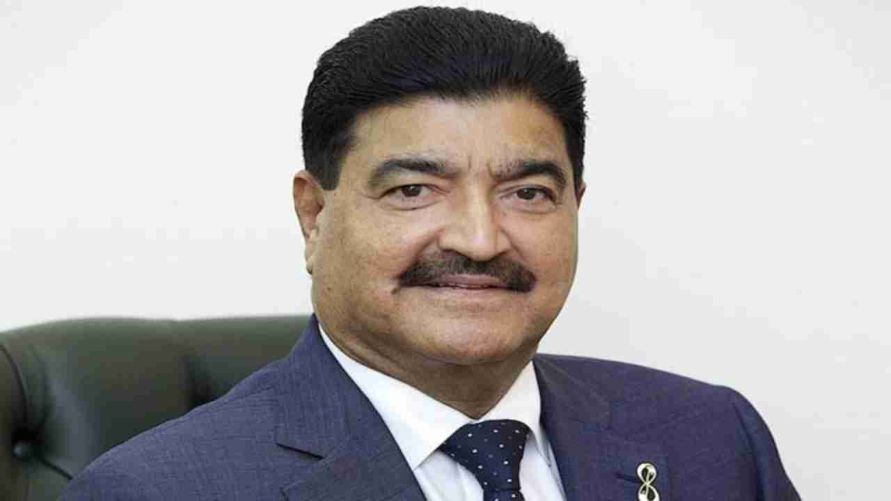 After cases in UAE, BR Shetty on radar of Indian probe agencies