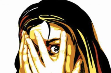 Rajasthan: Sanitisation inspector seeks sexual relations from woman as her brother suffered in ICU