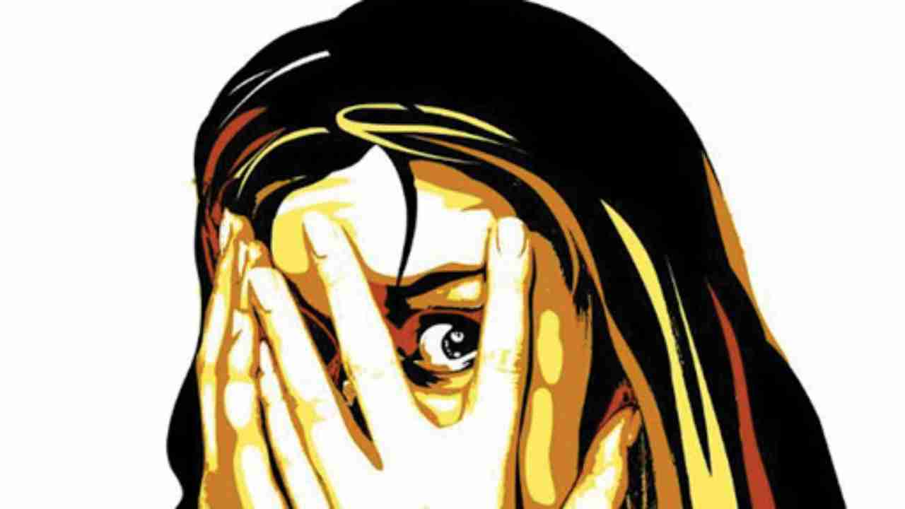 Rajasthan: Sanitisation inspector seeks sexual relations from woman as her brother suffered in ICU