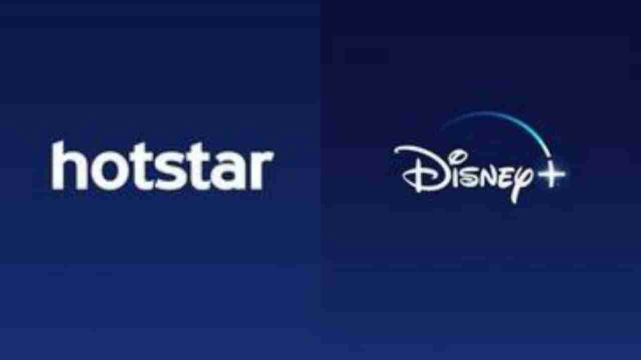 Here's the full list of Disney+Hotstar releases in May 2020