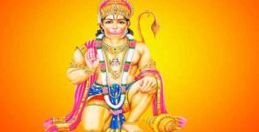 Hanuman Jayanti 2020: Here's date, time, history and importance of the festival