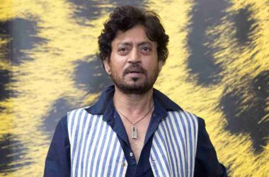 Irrfan Khan did not get fame overnight, cried all night when his role in 'Salaam Bombay' was cut out