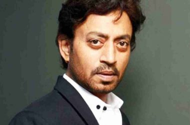 'Irrfan Bhai's perfect shots saved time on shoots that actors like me consumed in retakes: co-actor from Doordarshan days