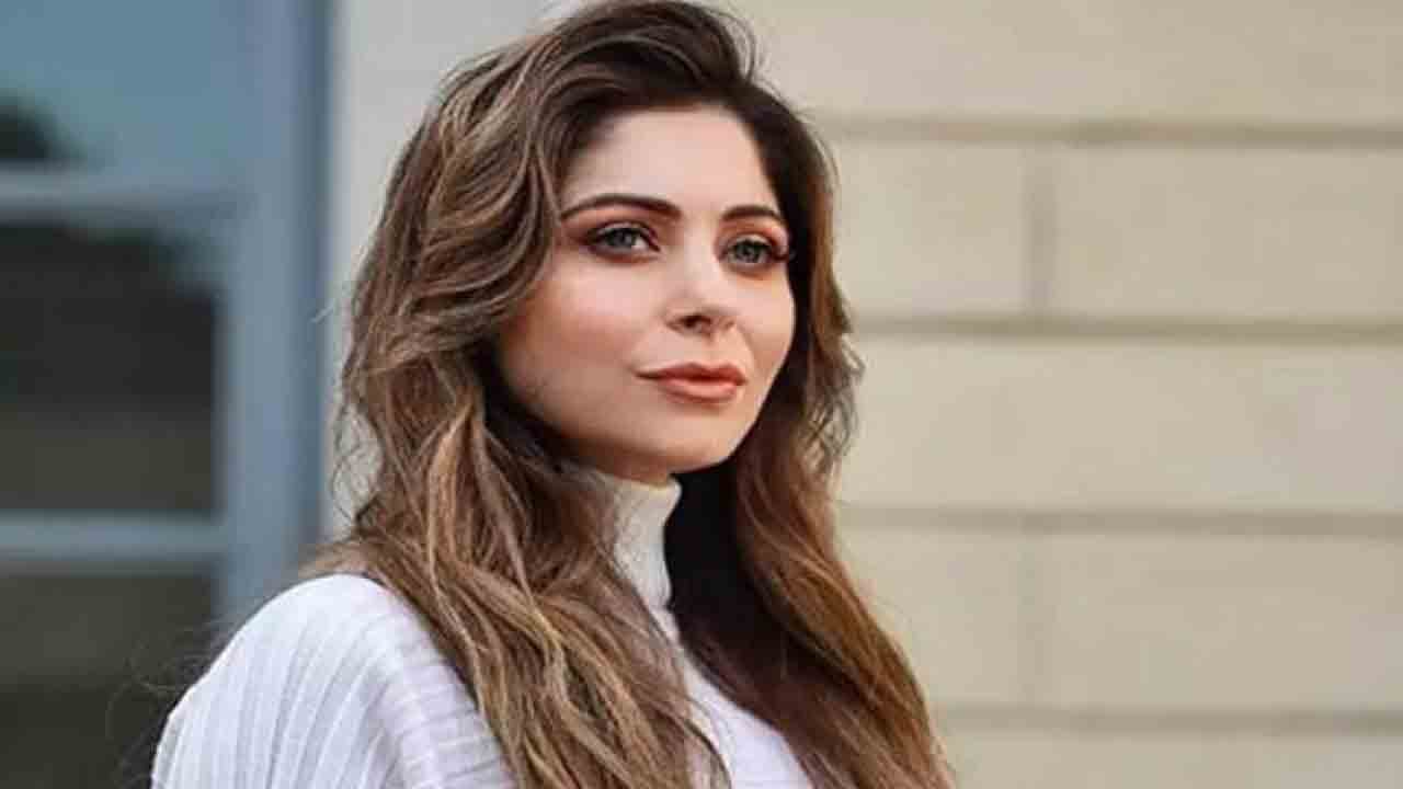 Coronavirus: UP Police records statement of singer Kanika Kapoor, asks 40 questions