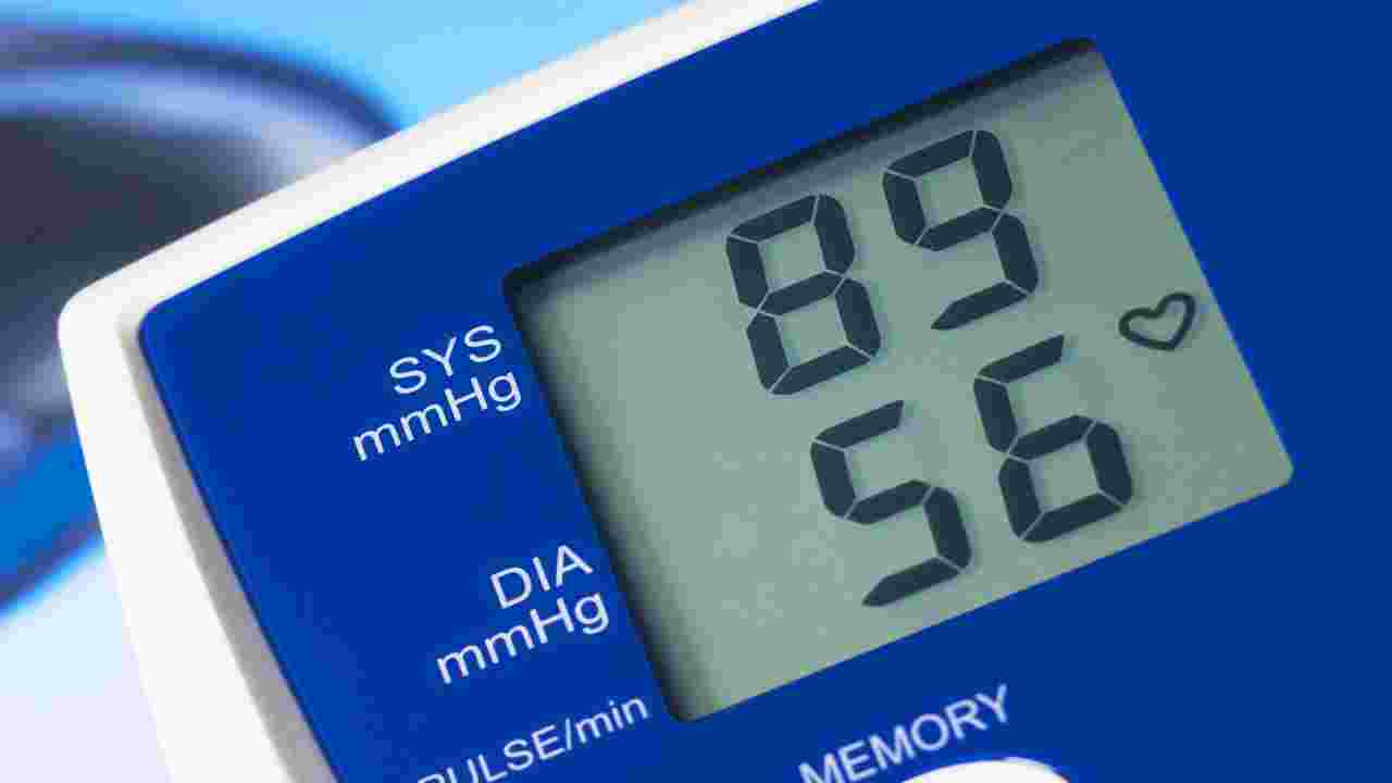 Is low blood pressure life-threatening? Things you should know