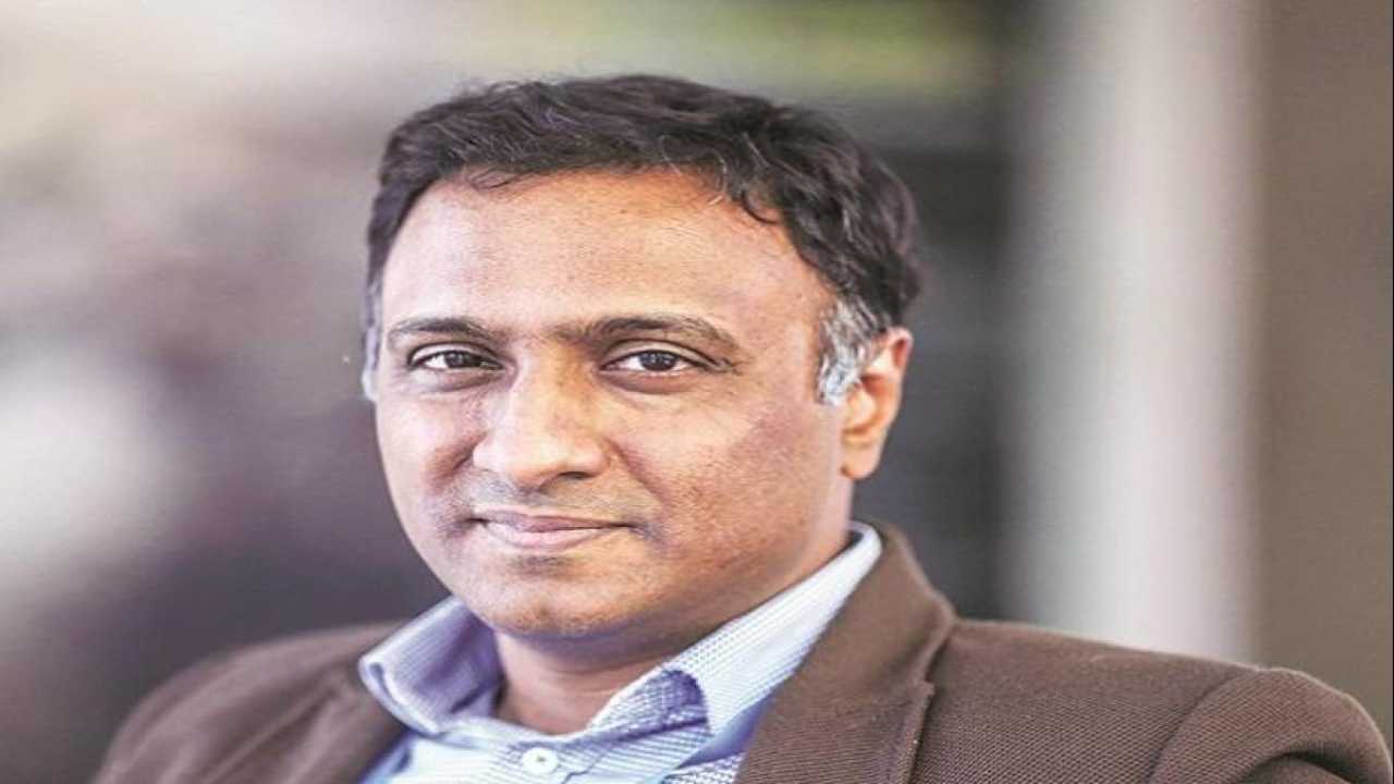 COVID-19: Flipkart CEO assures employees, says will honour all job offers and no salary cuts