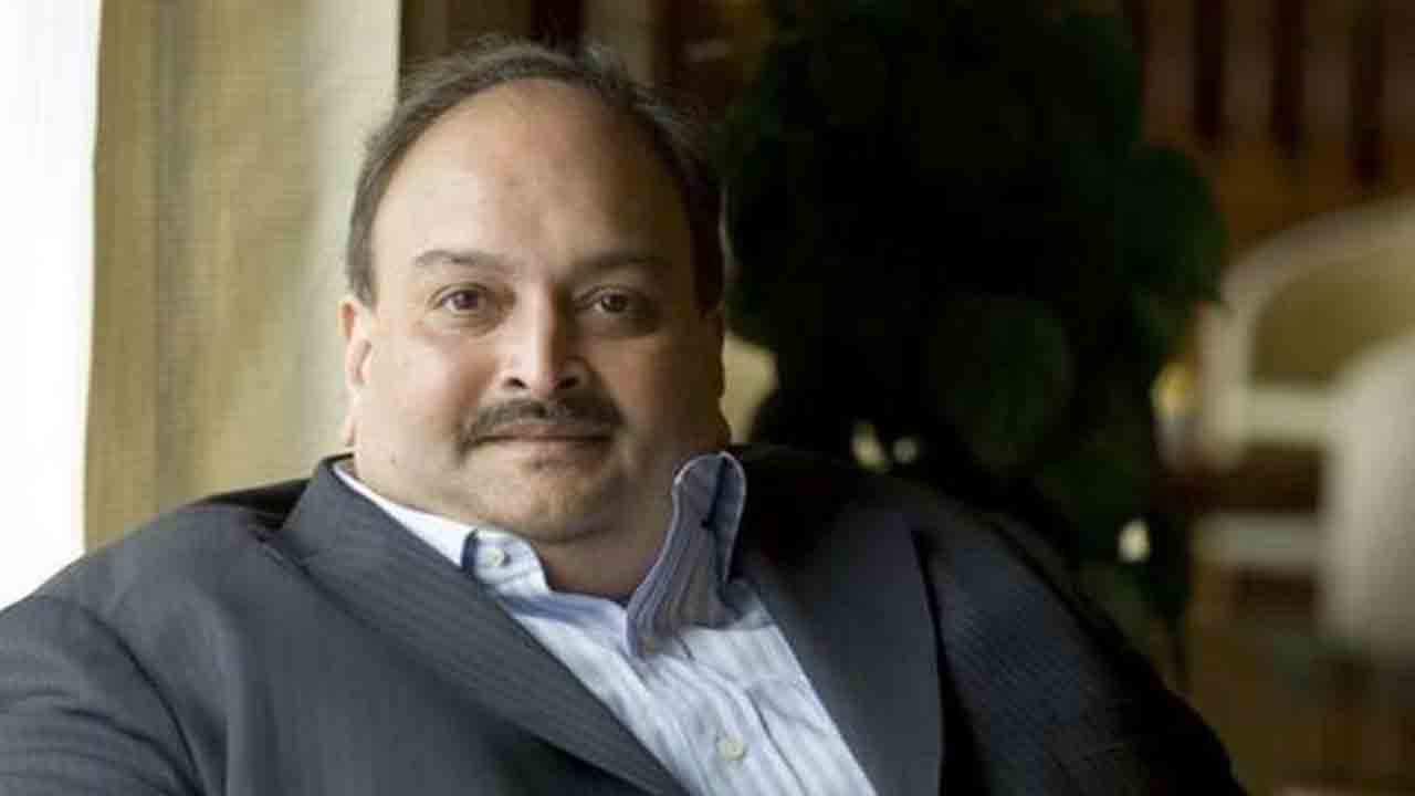Banks technically write off over Rs 68K cr loans, Choksi among 50 top wilful defaulters: RTI