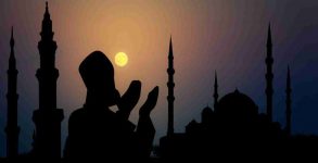 Patna Ramadan 2020 Timings for Patna, rules of fasting