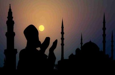 Patna Ramadan 2020 Timings for Patna, rules of fasting
