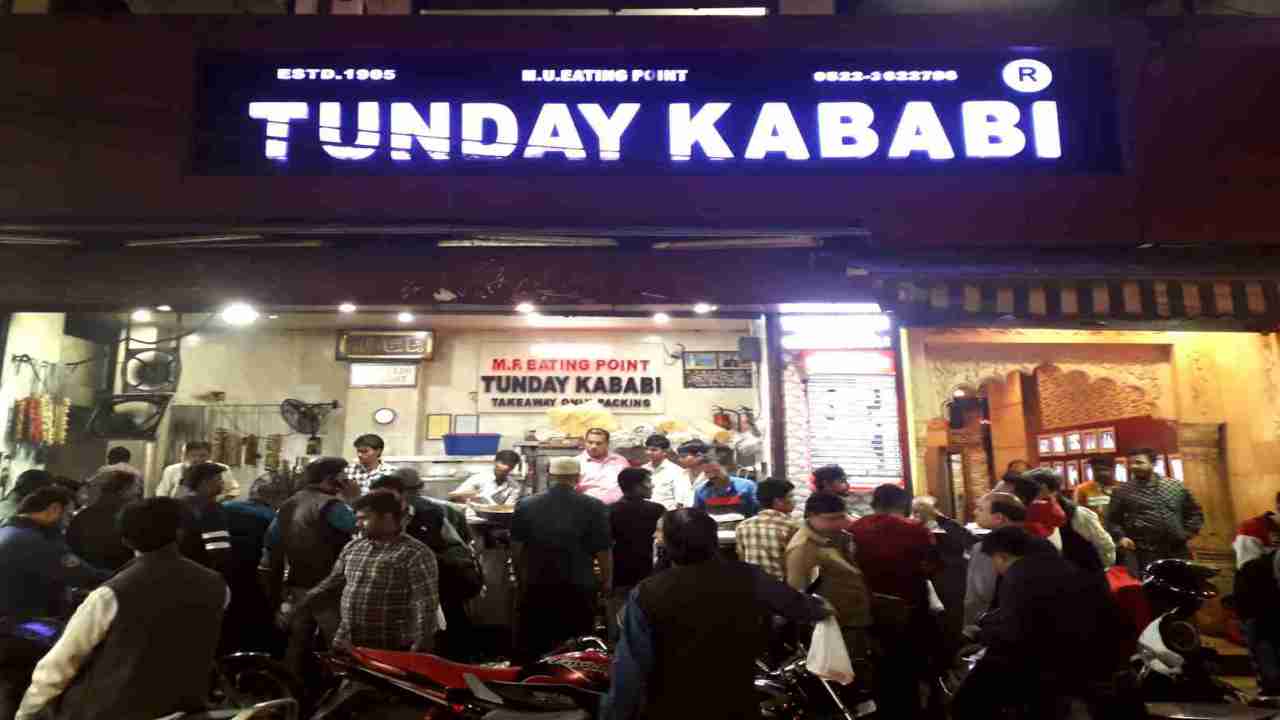 Lucknow: First time in 115 years, quintessential Tunday Kababi will remain closed during Ramadan
